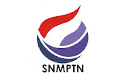 ITB Terima 1.470 Peserta Jalur SNMPTN 2020