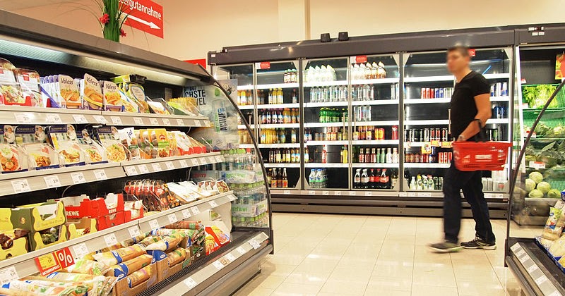 Bushcooks Kitchen Berlin Hummermenu Von Florian Glauert Im Duke