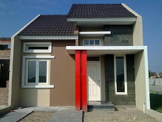 Contoh Desain Model Teras Rumah Minimalis Sederhana Lengkap Terbaru Contoh Desain Model Teras Rumah Minimalis Sederhana Lengkap Terbaru
