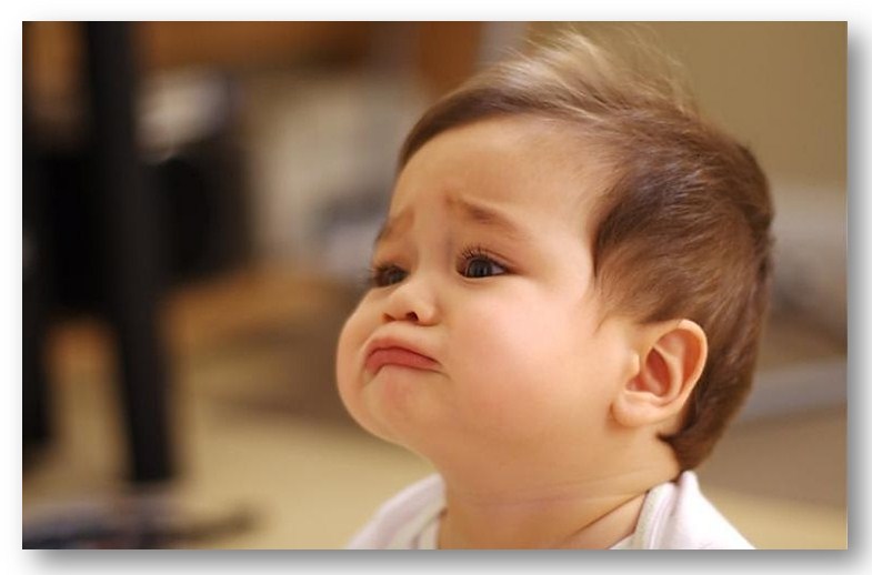 %25D1%2580%25D0%25B5%25D0%25B1%25D0%25B5