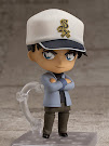 Nendoroid Detective Conan Heiji Hattori (#821) Figure