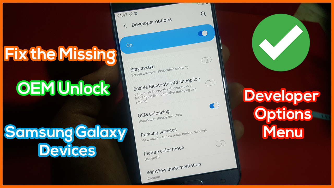 galaxy s9 dolphin emulator settings galaxy s9 dolphin emulator settings