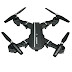 Spesifikasi RC Drone 8807W - Satu lagi Drone Mirip DJI Mavic
