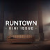 Runtown – “Kini Issue Video”