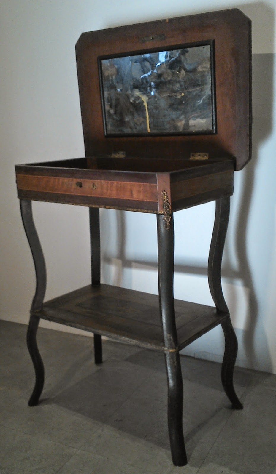 Fetal Development Week 37