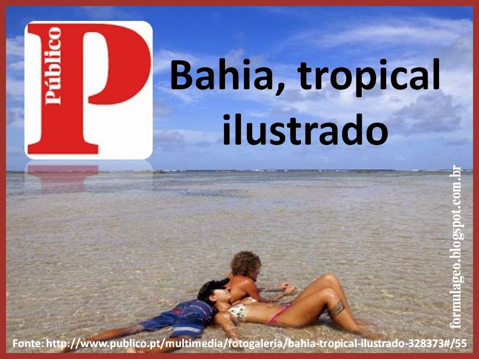 https://sites.google.com/site/magnun0006/Bahia%2C%20tropical%20ilustrado.pptx?attredirects=0&d=1