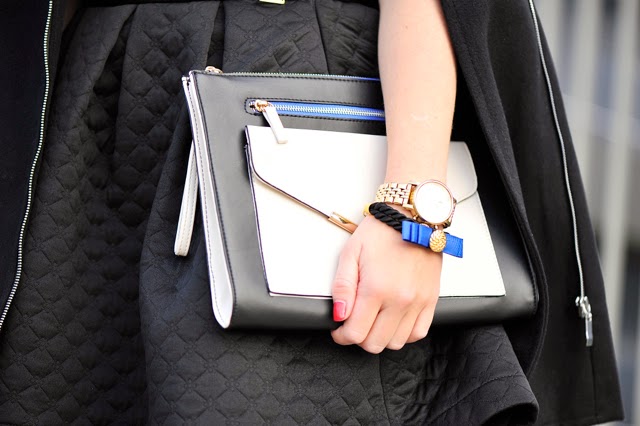 bransoletka koto bransoletka koto