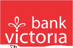 Lowongan Kerja PT Bank Victoria International Tingkat SMA/SMK Terbaru Januari 2017