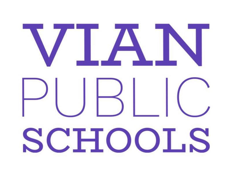KXMX Local News Vian Announces Delay in Return to School