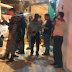 Assalto a van de transporte complementar deixa um morto e outra ferida em Maceió