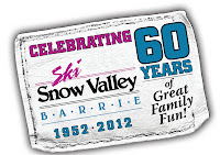 Celebrating 60 years of ski snow valley barrie - parents canada