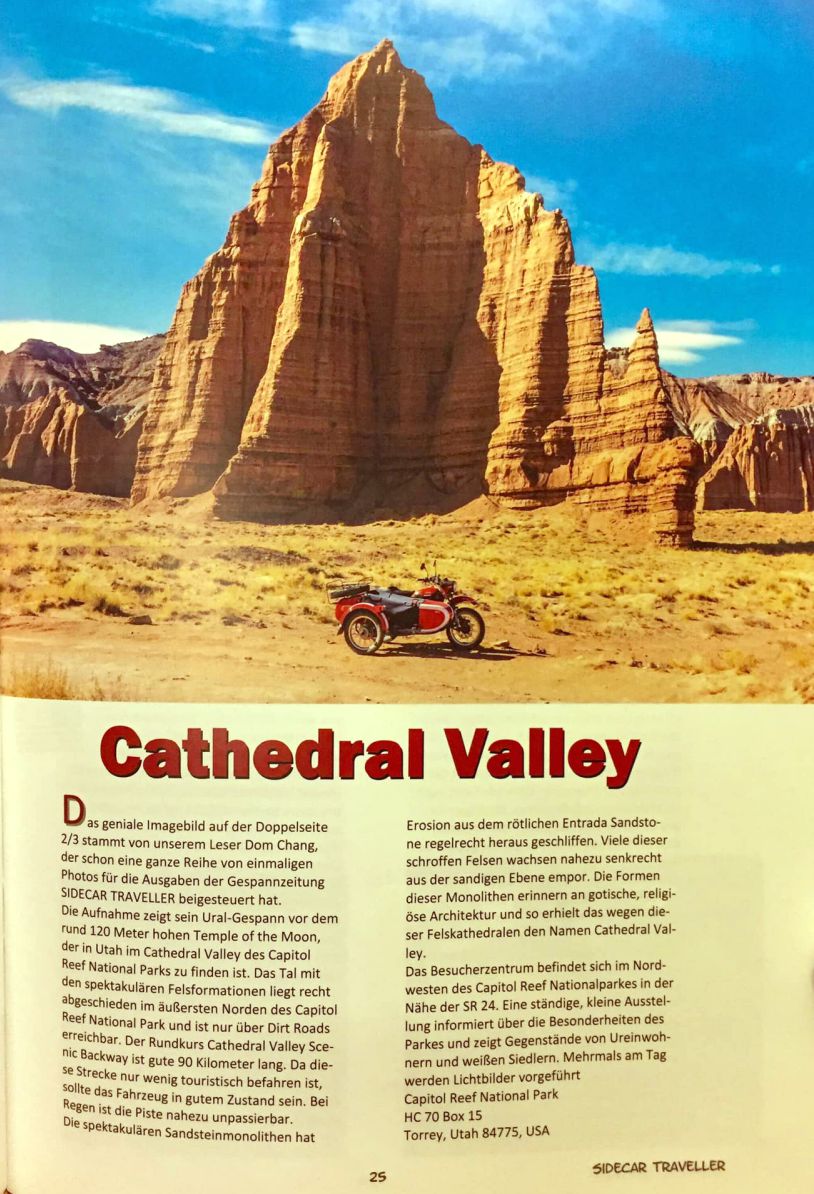 Pwc Audit And Assurance Consulting And Tax Services