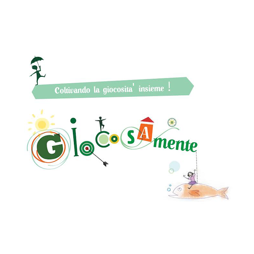 Giocosamente