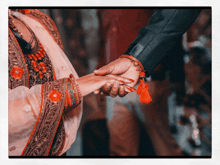 अंधे प्यार में 3 बच्चों को छोड़कर प्रेमी के साथ भागी कलयुगी मां श्रम वीर भारत न्यूज़/क्राइम,इंडिया, न्यूज, अंधे प्यार में 3 बच्चों को छोड़कर प्रेमी के साथ भागी कलयुगी मां श्रम वीर भारत न्यूज़/क्राइम,इंडिया, न्यूज,