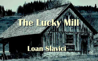 The lucky mill