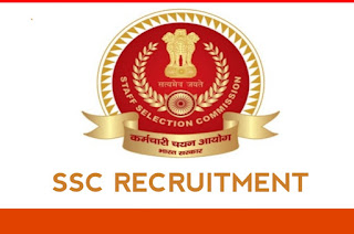 SSC Constable Fresh Recruitment 2021 - Full Details Here.