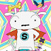(Super Shiro (2019