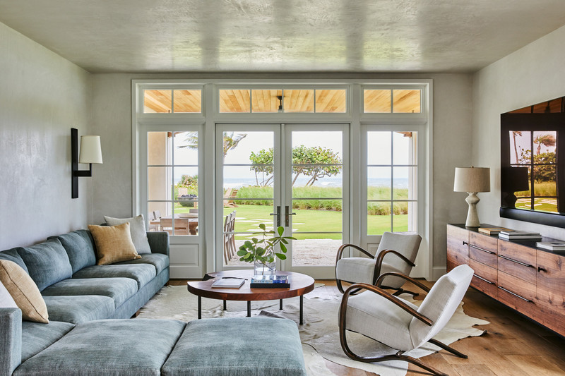 ������� ��� ������ ������ 287192.jpg