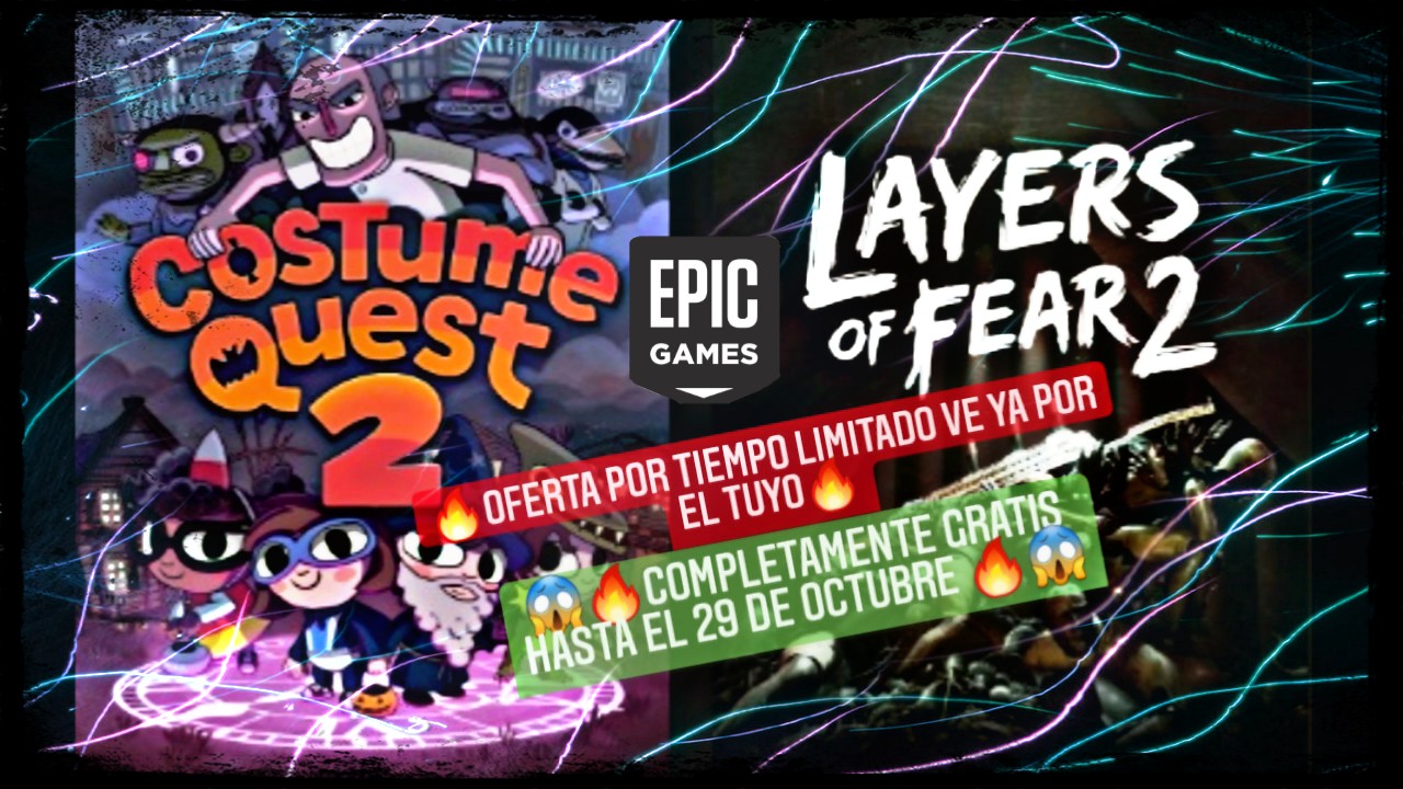 Juegos gratis