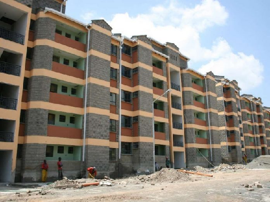 Affordable Housing Projects/ Scheme Affordable+Housing+Projects+Scheme