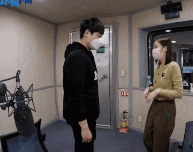 8.gif