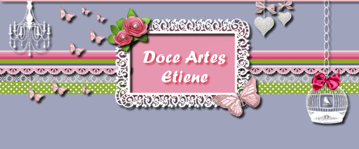 Doce Artes