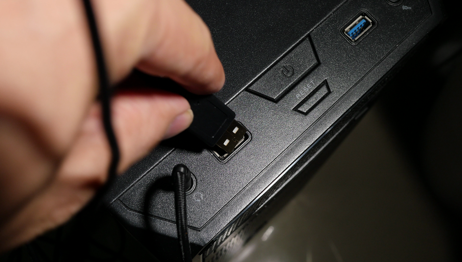 How to capture HDMI out into OBS for CHEAP?