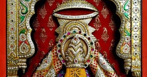 🙏🙏 Jai Shri Khatu Shyam ji HD Photos and Incredible Images | God Wallpaper