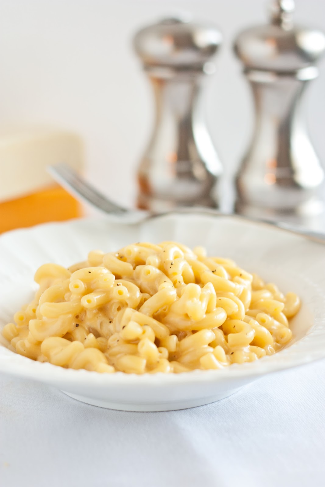 mac and cheese with evaporated milk stove top mac and cheese with evaporated milk stove top