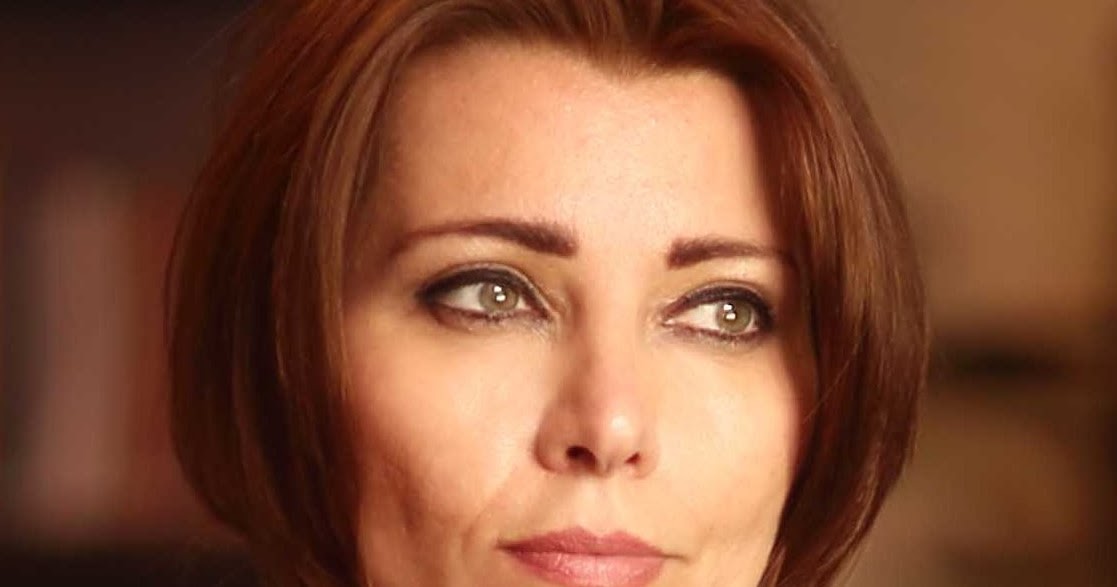 Elif Şafak, Soufi mon amour (2009)