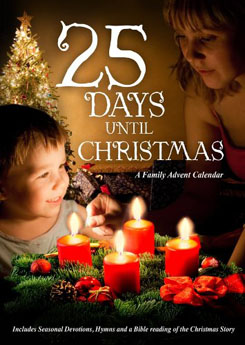 Paula Slade: National Children's Entertainment: 2011 Holiday Guide