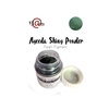 http://www.artimeno.pl/pl/shiny-powders-pigmenty/6021-13arts-shiny-powder-cyan-green-niebiesko-zielony-22ml.html