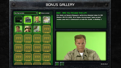 Command And Conquer Remastered Collection Game Screenshot 8