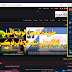 طريقة تفعيل الوضع الليلي المظلم على متصفح فايرفوكس Firefox طريقة تفعيل الوضع الليلي المظلم على متصفح فايرفوكس Firefox