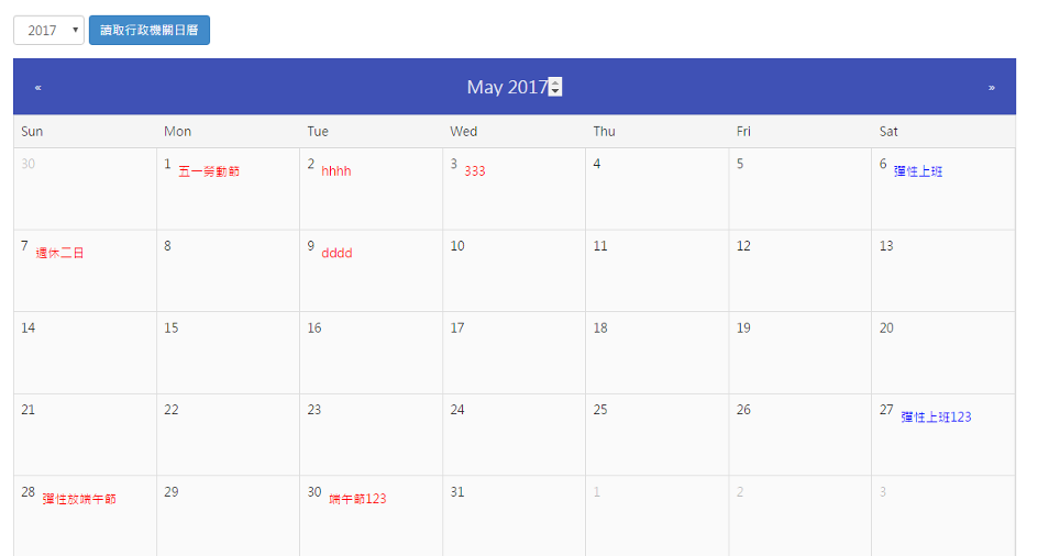 angular material calendar angular-material-calendar