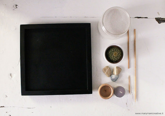 tutorial-zen-garden-marymanicreative tutorial-zen-garden-marymanicreative