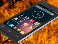 Inilah Cara Menghemat Baterai Smartphone Hingga Seharian