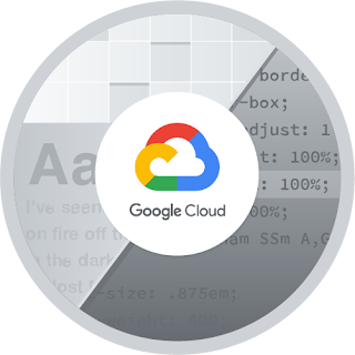Professional-Cloud-Architect最新試験情報 | Maxtic Professional-Cloud-Architect最新試験情報 | Maxtic