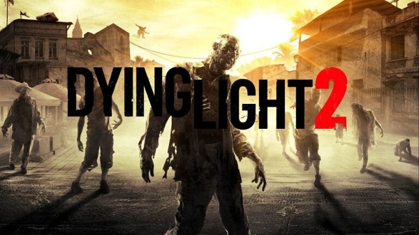 تسريب العنوان النهائي للعبة البقاء و العالم المفتوح Dying Light 2 على الانترنت