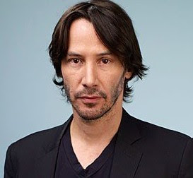 Hie Post: Keanu Reeves Dead?