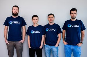 Nova fintech auxilia fornecedores de cooperativas a ganharem fôlego com antecipação de recebíveis Nova fintech auxilia fornecedores de cooperativas a ganharem fôlego com antecipação de recebíveis
