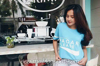 Foto Imut dan Cute Cut Beby Tsabina Terbaru 2016 Foto Imut dan Cute Cut Beby Tsabina Terbaru 2016