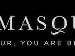 Valentine's Day Release | Illamasqua