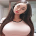 Top 25 Korean Big Boobs Girls's & Huge Milky Tits Pics of 2021 | Asian Biggest Breasts full of Milk from Seul, South & North Korea
