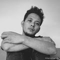 Lirik Lagu Gamma1 - Sendiri