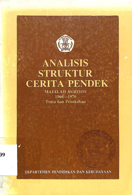 Kumpulan Cerita Lucu: Cerpen Bahasa Jawa Singkat Tentang Pendidikan