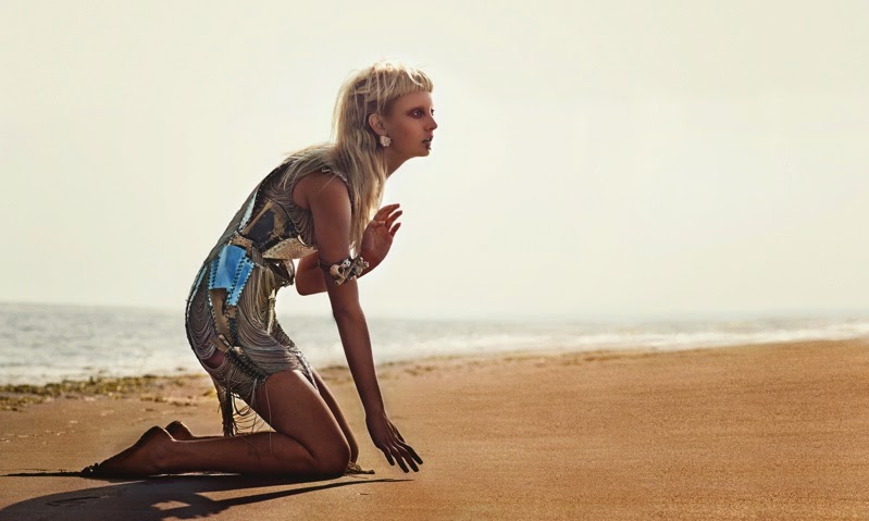 Codie-Young-By-Philip-Riches-For-W-Korea-06