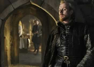 fotograma de anonymous