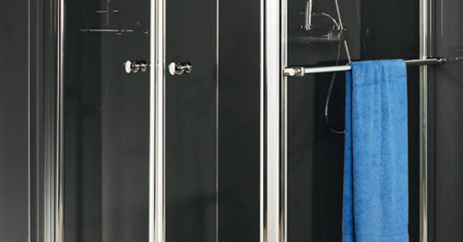 Ein Traumhaus für Familie S.: Nächstes Projekt in Planung: Das kleine Bad