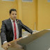 Jair Montes pede que Ministério Público investigue realizadores de festas clandestinas durante a semana santa em Porto Velho